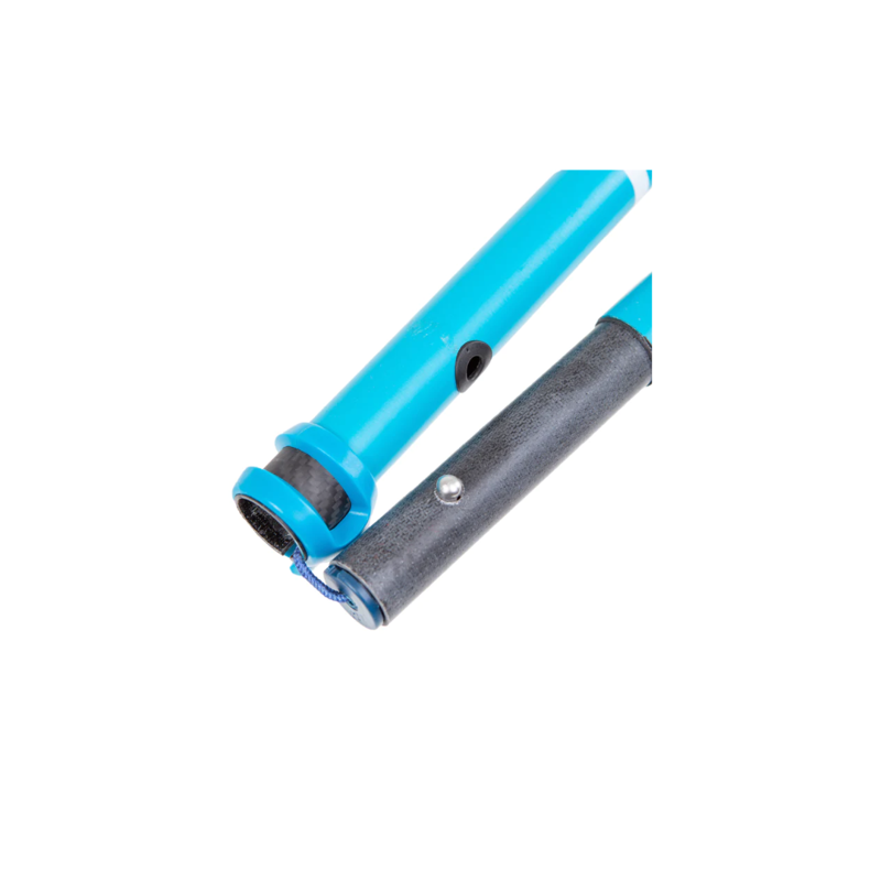 Red Paddle Hybrid Tough Paddle-2
